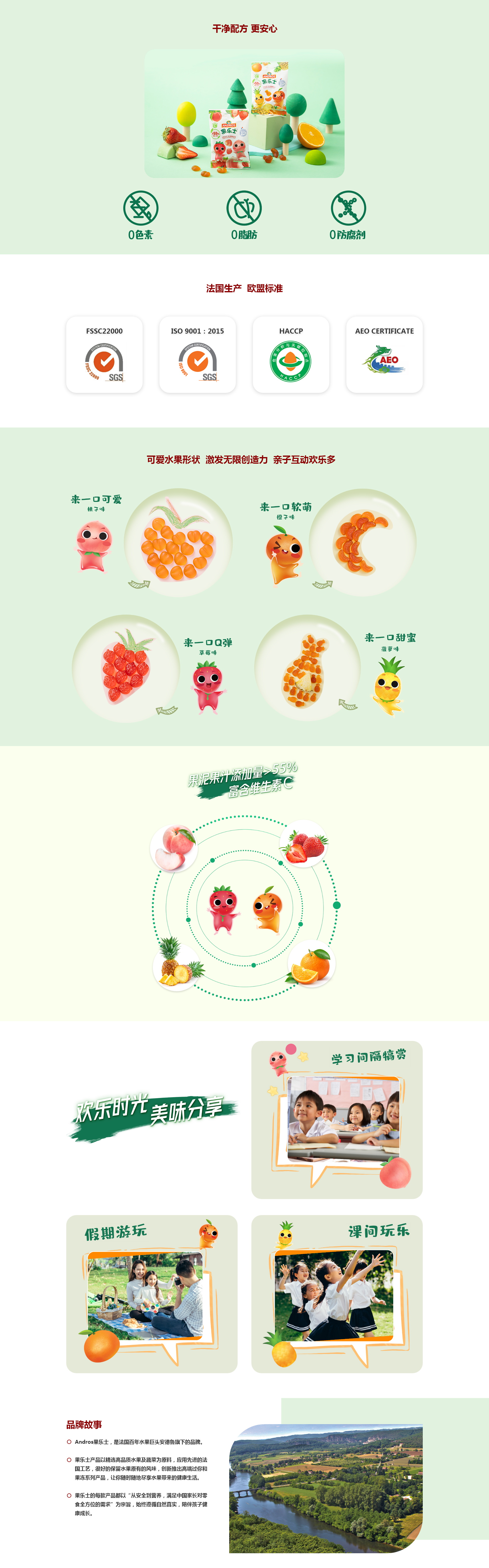 零售產(chǎn)品-果樂(lè )士 - 軟糖詳情頁(yè)_.jpg